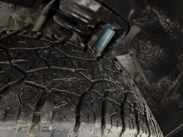 Used 2018 RAM 2500 Limited image 5