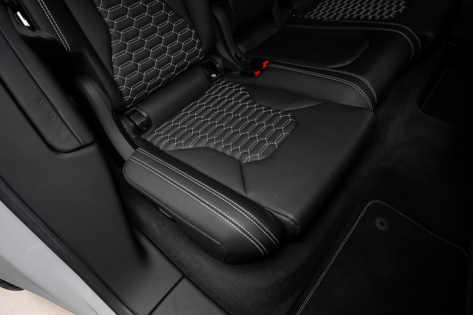 Used 2024 Lamborghini Urus S AWD/4WD image 69