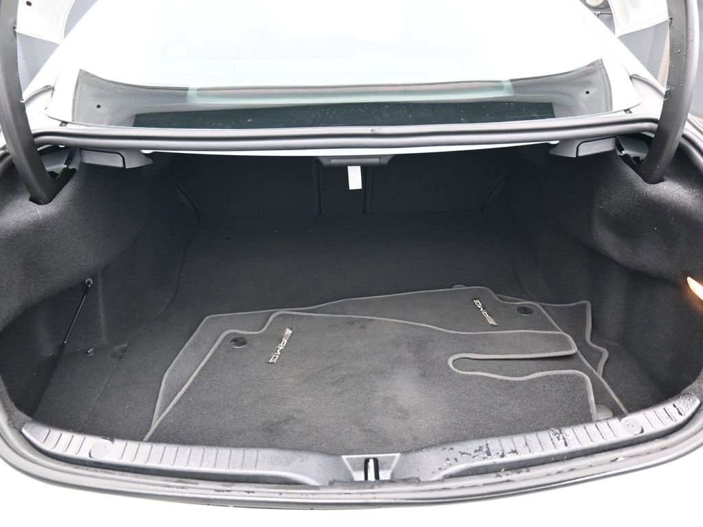 Used 2023 Mercedes-Benz C 300 Coupe image 38