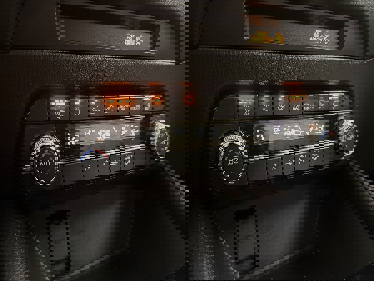 Used 2024 MAZDA CX-5 AWD 2.5 S image 25