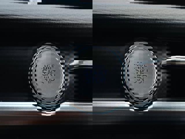 New 2026 Hyundai Santa Cruz SEL image 19