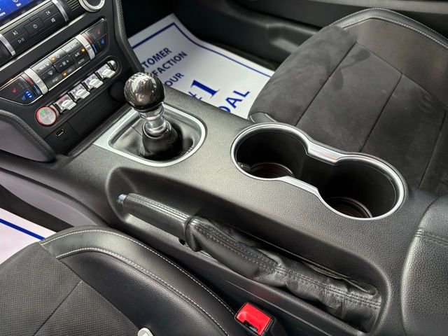 Used 2022 Buick Encore GX Essence image 23