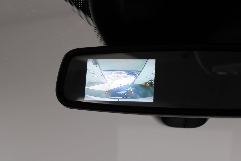 Used 2018 Ford Transit 350 XL image 35