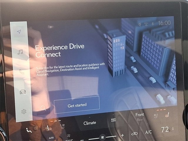 Used 2023 Lexus RX 350 Premium image 17