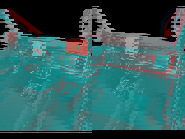 Used 2022 Ford Expedition XLT image 31