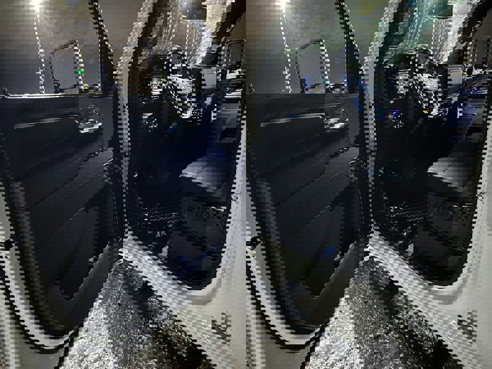 New 2026 GMC Sierra 2500 SLE w/ SLE Value Package; image 20