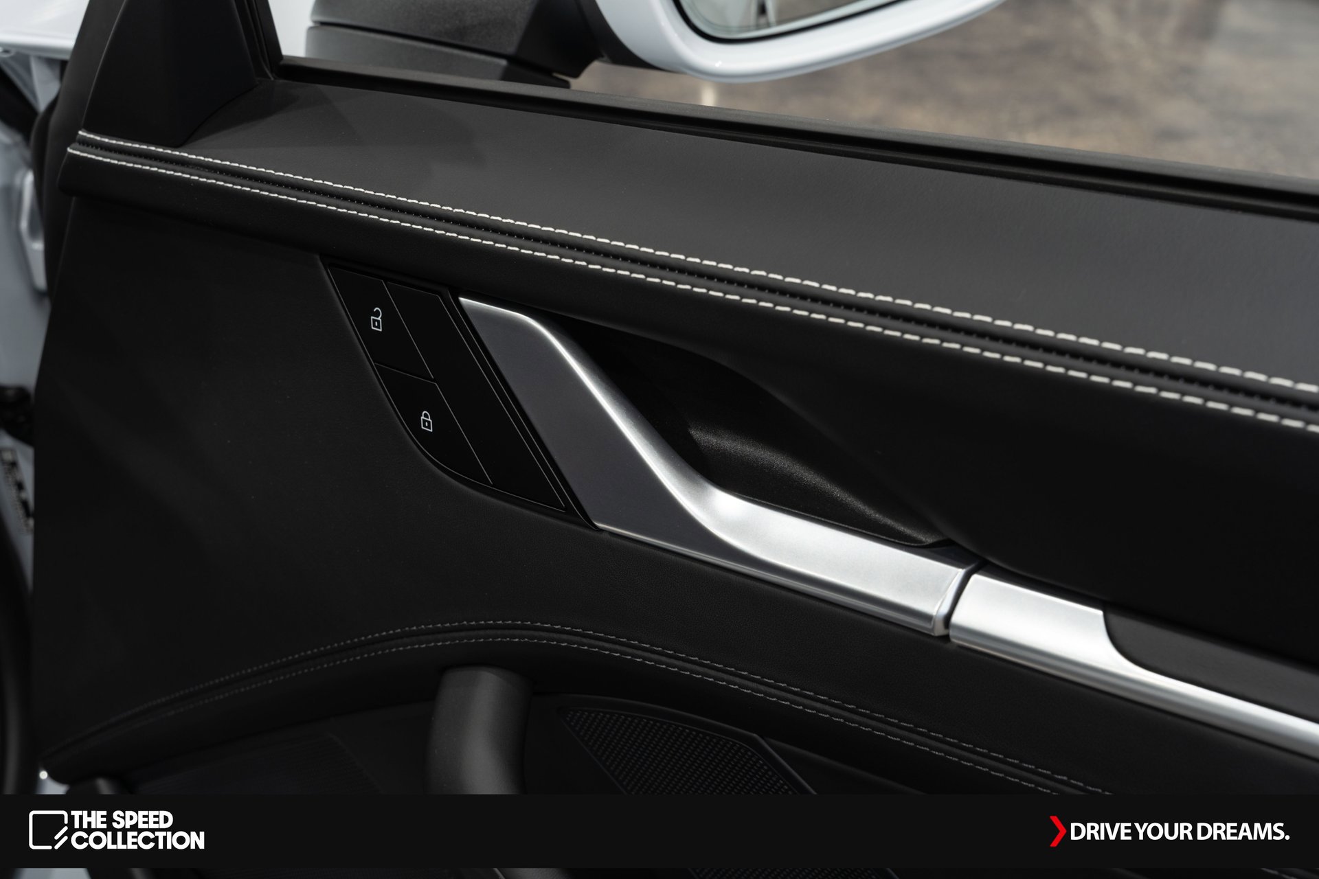 Used 2024 Porsche 911 Carrera S image 19