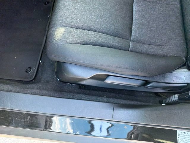Used 2023 Honda Accord LX image 21