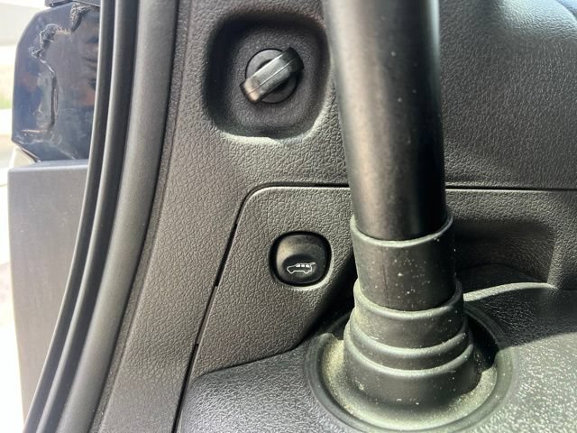 Used 2019 Ford Flex SEL w/ Equipment Group 202A FWD image 16