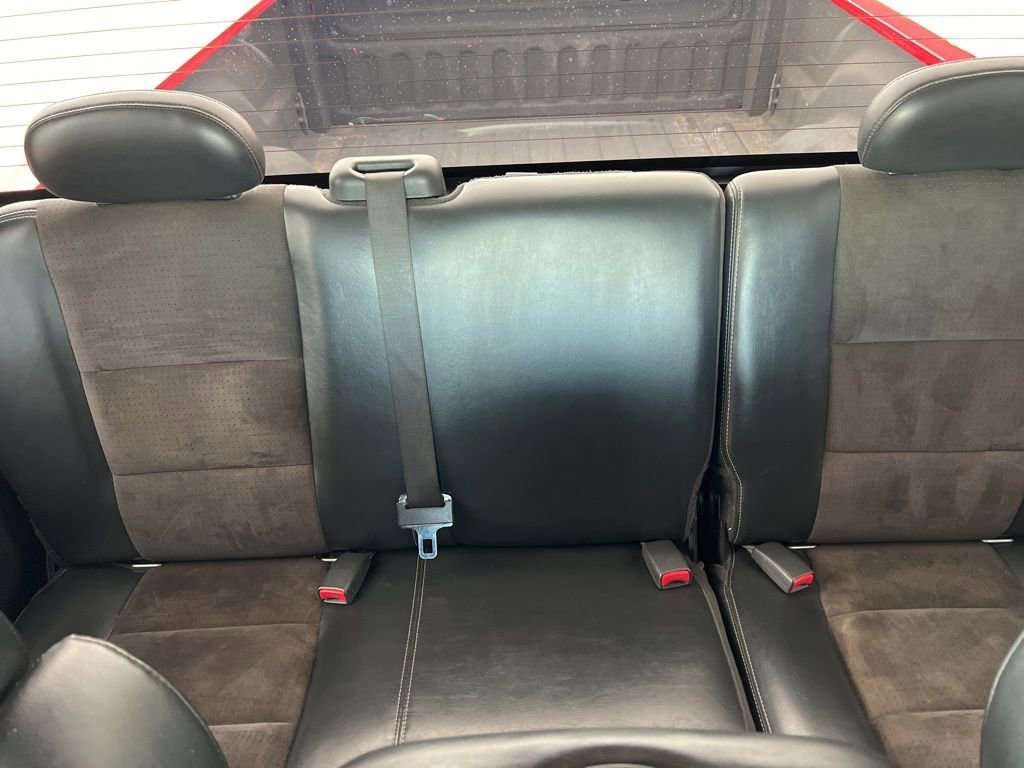 Used 2005 Dodge Ram 1500 Truck 2WD Quad Cab image 24