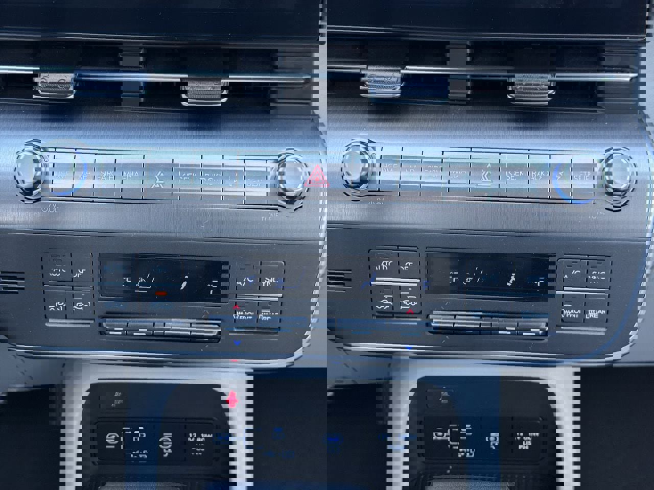 Certified 2024 Hyundai Kona SEL image 18