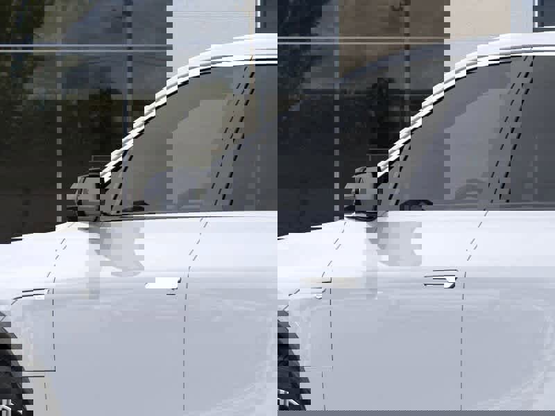 New 2026 Cadillac Lyriq Luxury image 12