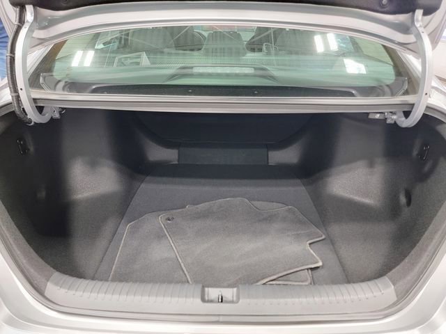 Certified 2023 Honda Accord LX image 35