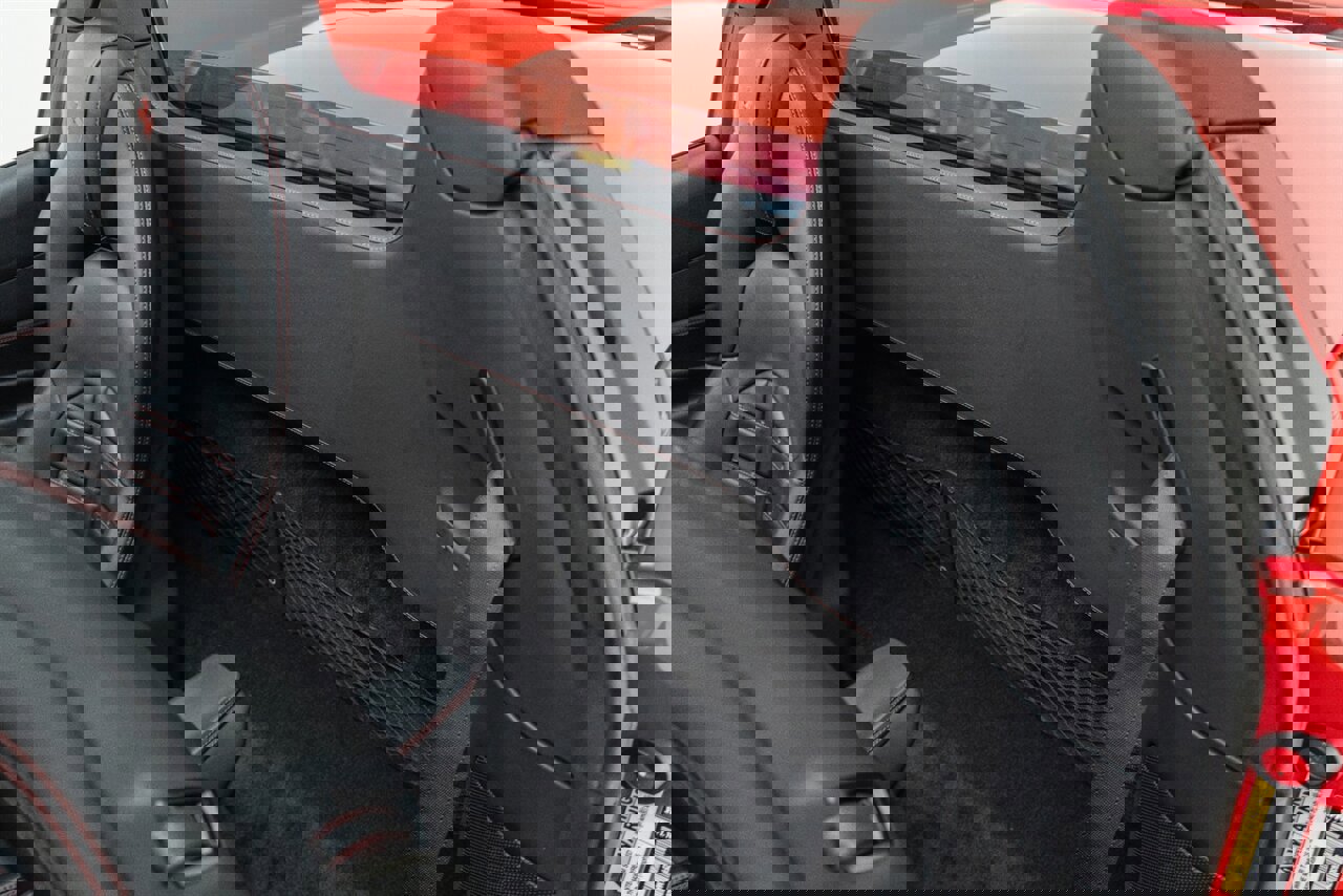 Used 2022 Ferrari F8 Tributo image 21