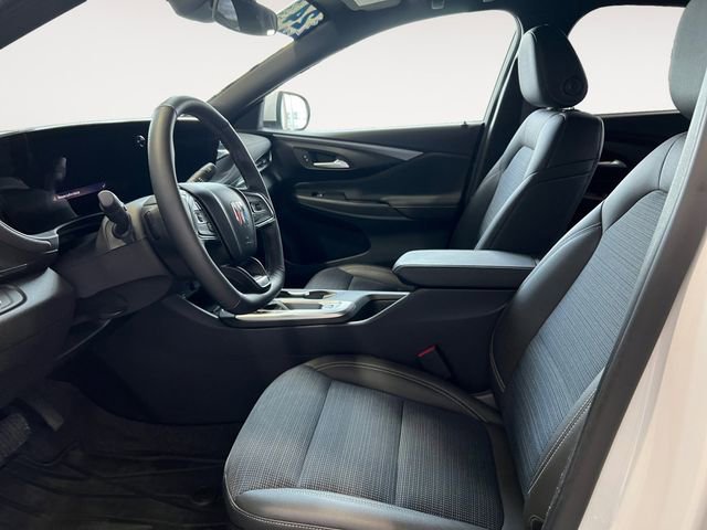 Used 2024 Buick Envista Preferred w/ Convenience I Package FWD image 7