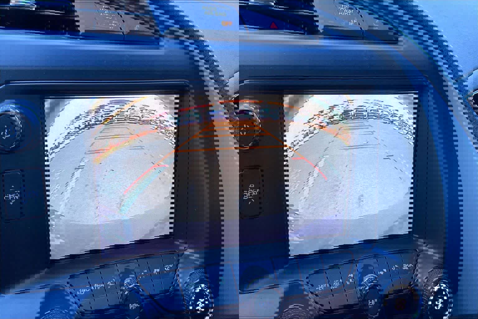 Used 2016 Chevrolet Corvette Z51 1LT image 22