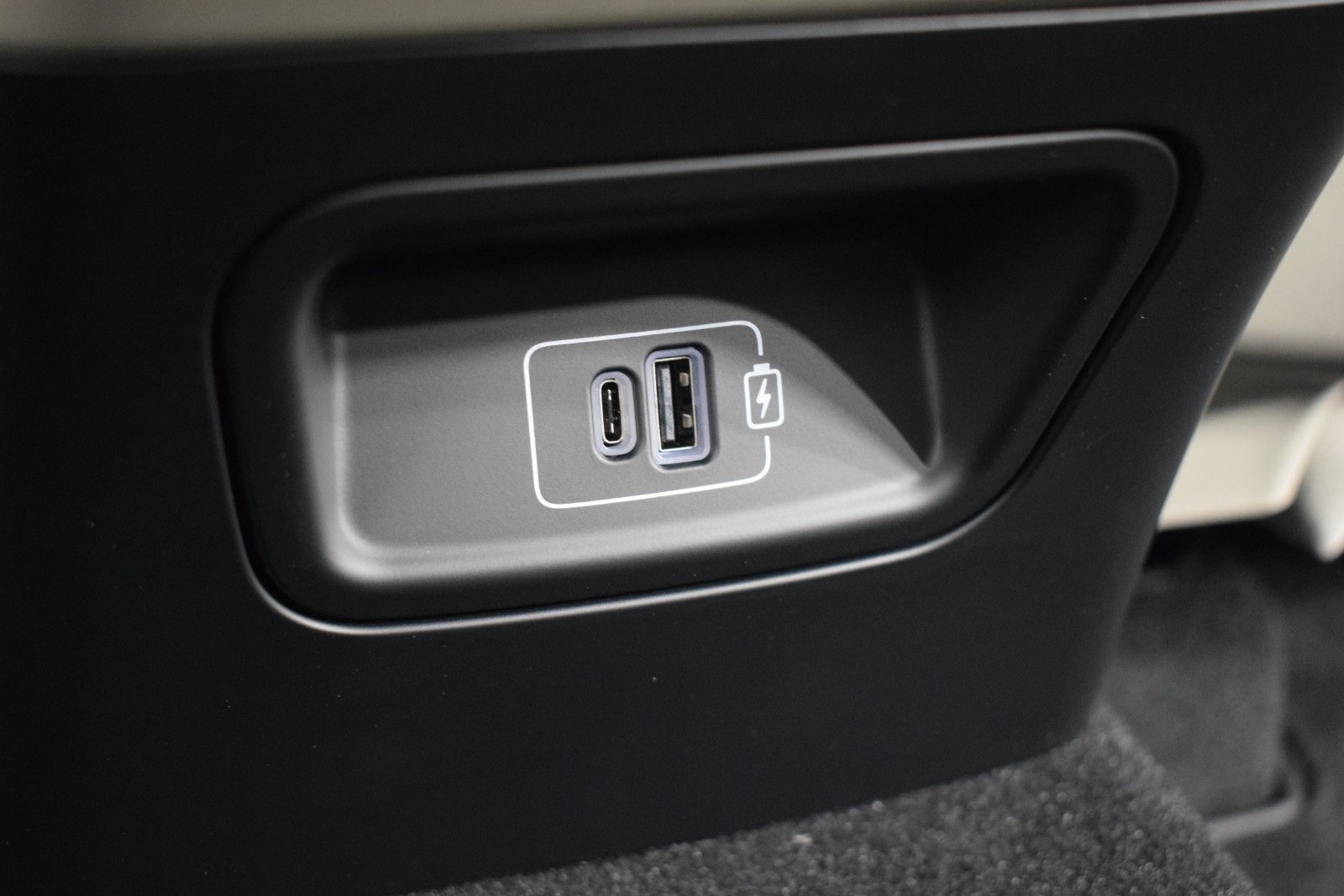 New 2024 Maserati Grecale GT image 25