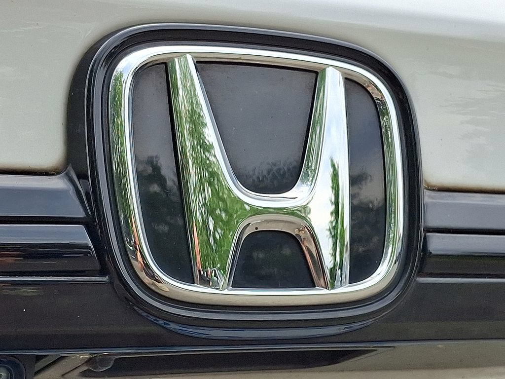Used 2023 Honda Odyssey Sport image 33