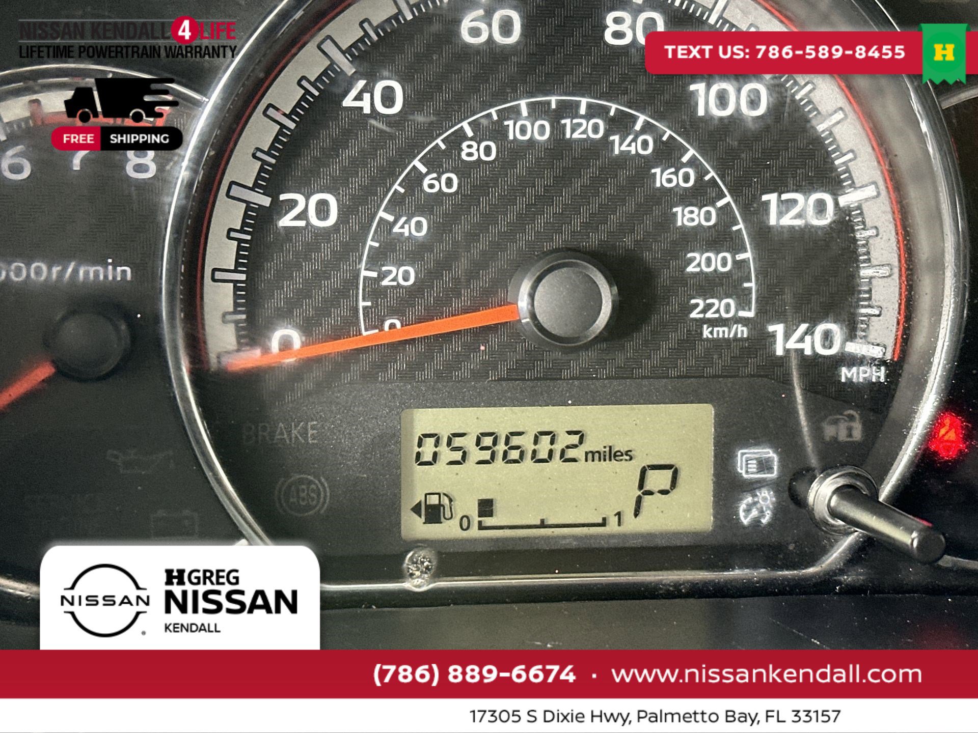 Used 2024 Mitsubishi Mirage SE image 19