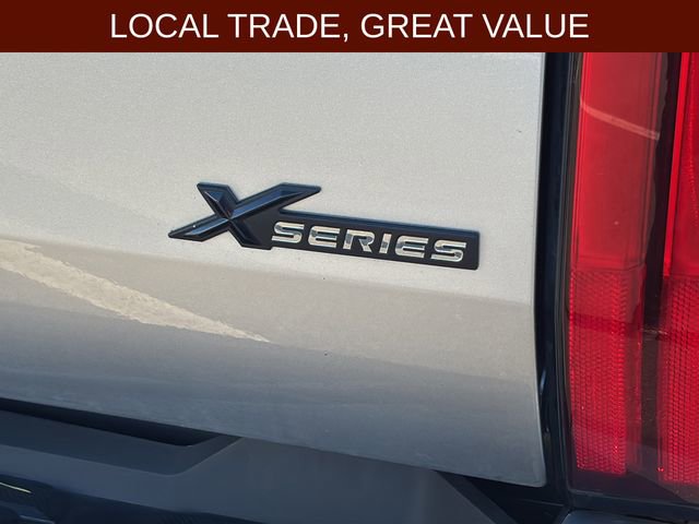 Used 2024 Toyota Tundra SR5 w/ SR5 Convenience Package image 13