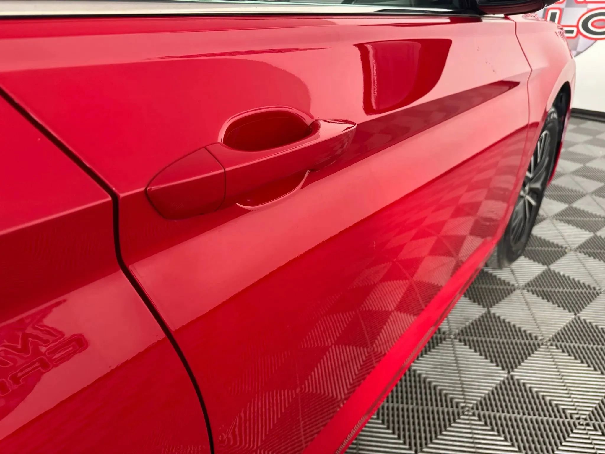 Used 2021 Volkswagen Jetta S w/ Driver Assistance Package FWD image 28