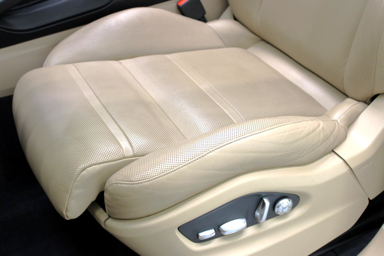 Used 2019 Porsche Cayenne image 36