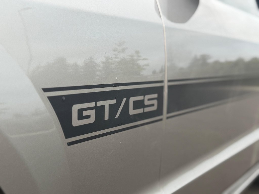 Used 2009 Ford Mustang GT RWD image 6