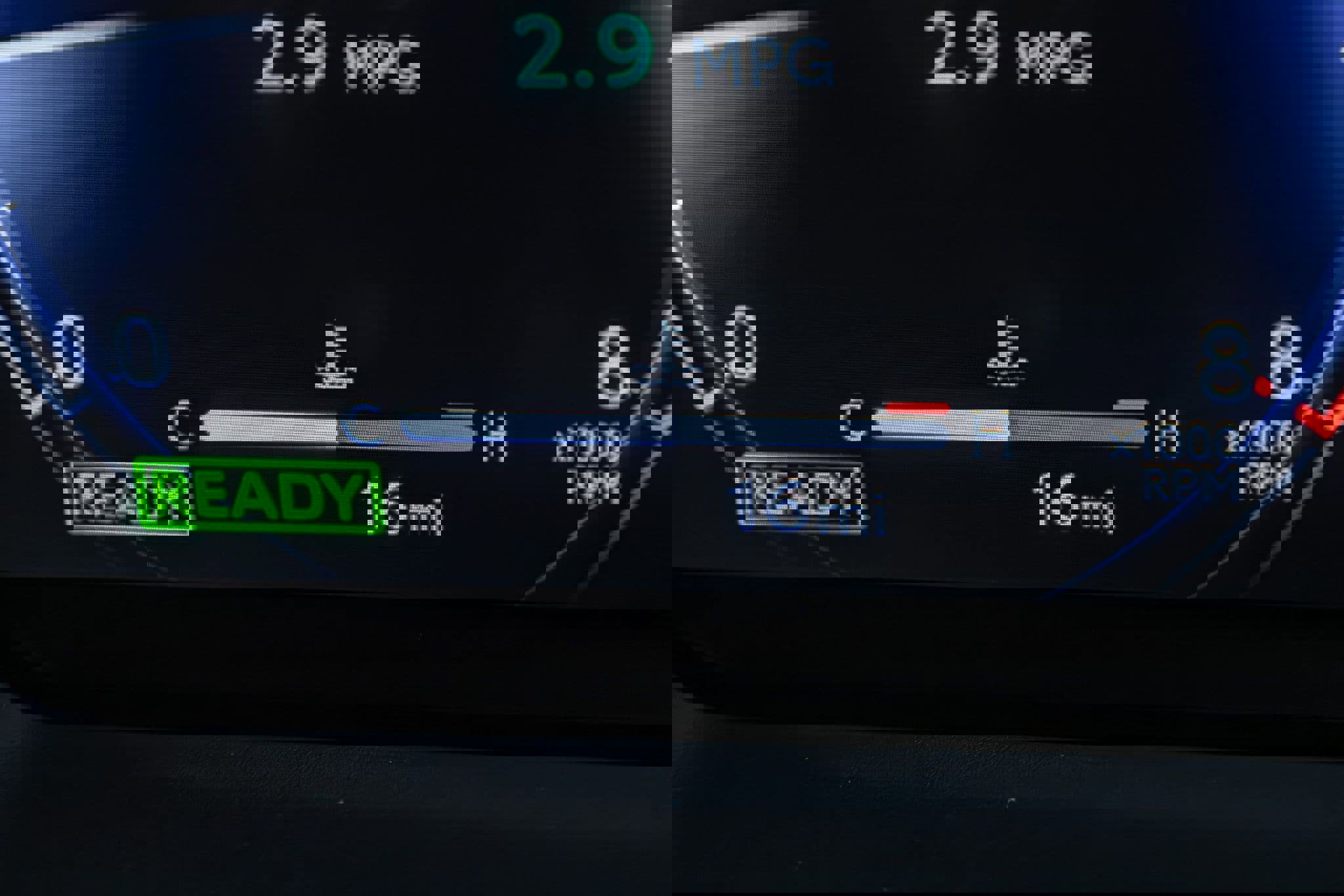 Used 2026 Toyota Land Cruiser w/ Premium Package image 18