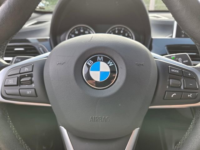 Used 2021 BMW X1 sDrive28i w/ Convenience Package FWD image 36