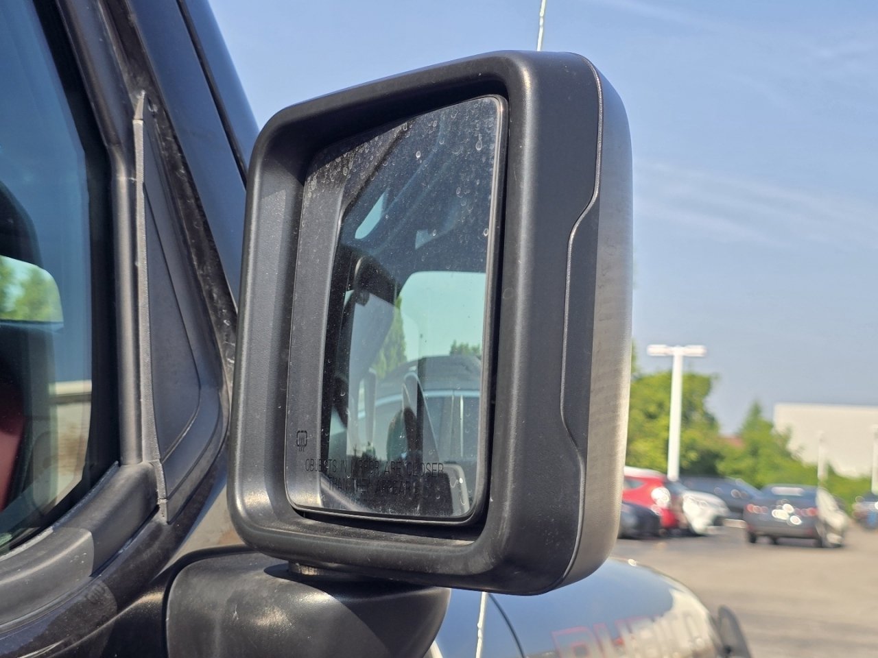 Used 2018 Jeep Wrangler Rubicon AWD/4WD image 17
