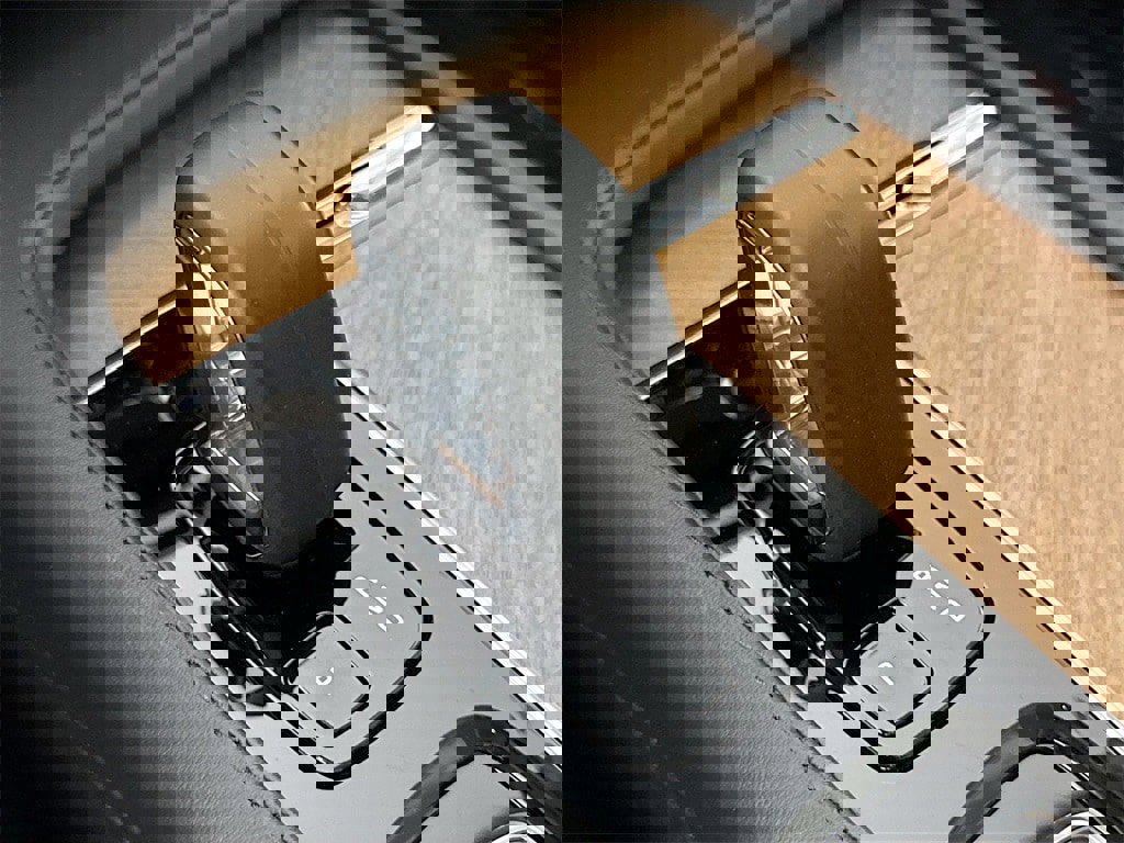 Certified 2024 Volvo XC90 T8 Plus image 17