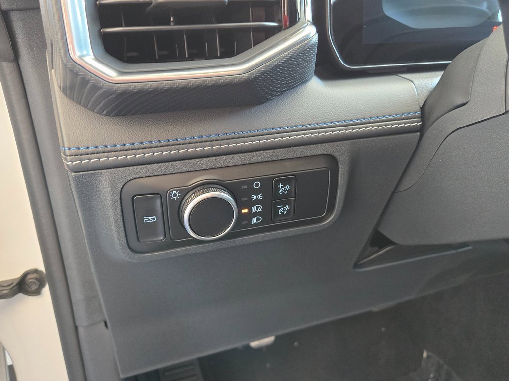 New 2025 Ford Mustang GT Premium image 13