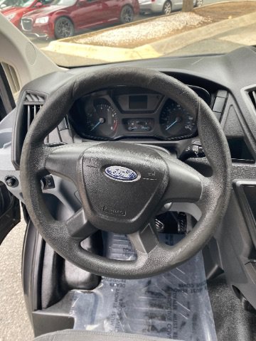Used 2017 Ford Transit 350 XL RWD image 22