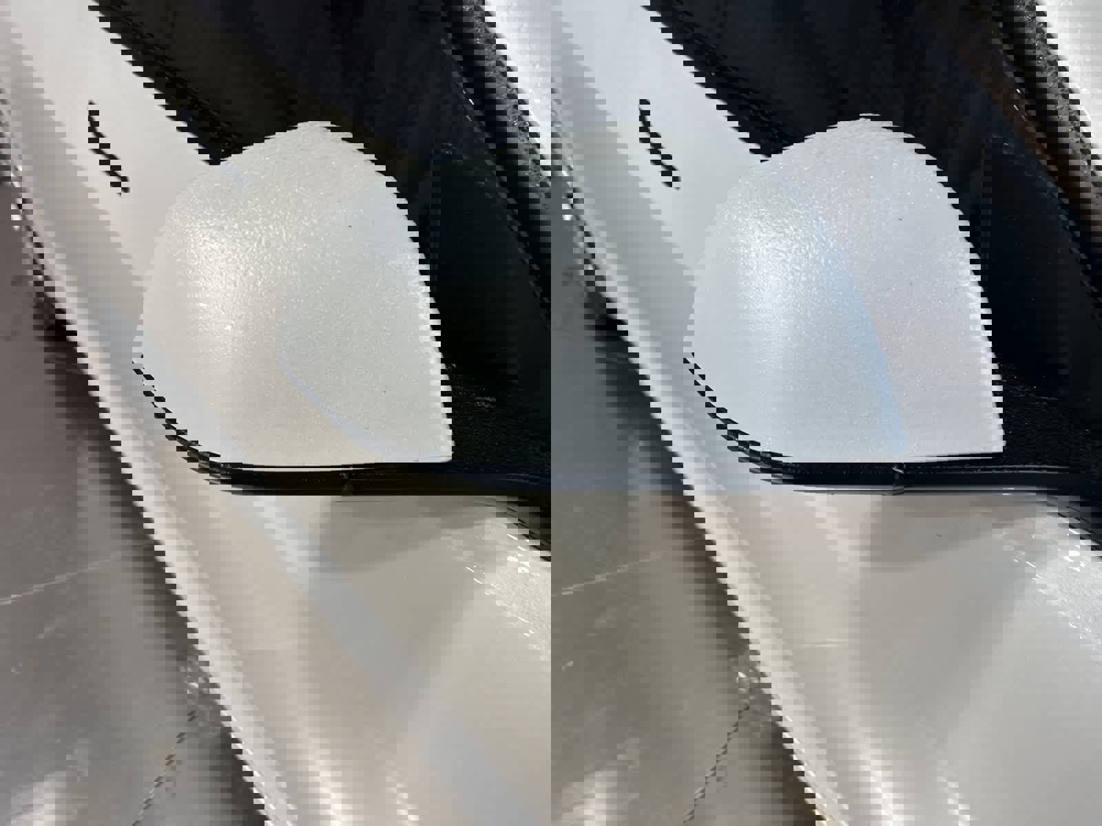 Used 2022 Tesla Model 3 Long Range image 6