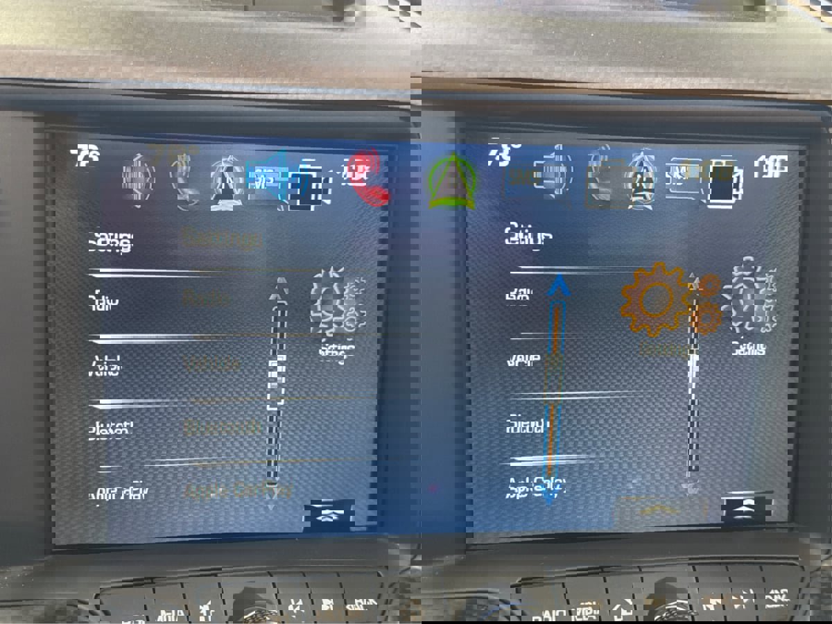 Used 2017 Chevrolet Corvette Z06 image 38