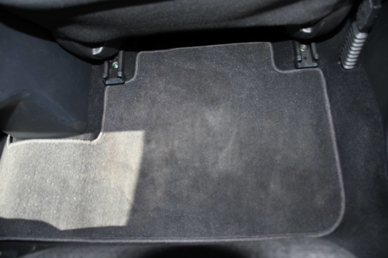 Used 2024 Honda HR-V Sport image 20