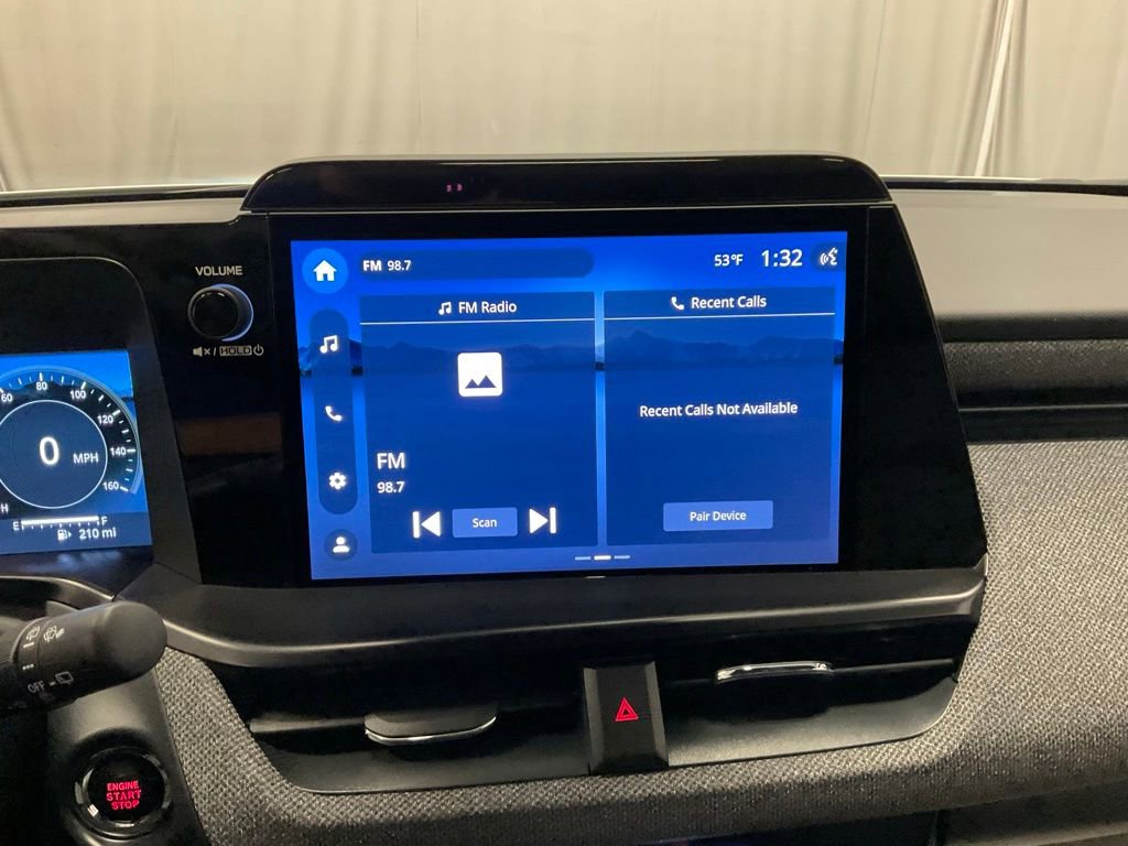 New 2026 Subaru Outback Premium AWD/4WD image 18