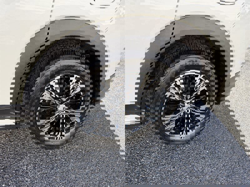 Used 2020 Mitsubishi Eclipse Cross SE image 14