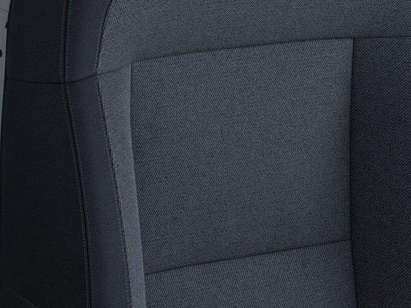 New 2026 RAM ProMaster 1500 w/ Convenience Group FWD image 20
