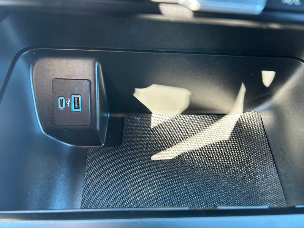 Certified 2023 Ford F150 XLT w/ Equipment Group 302A High image 43