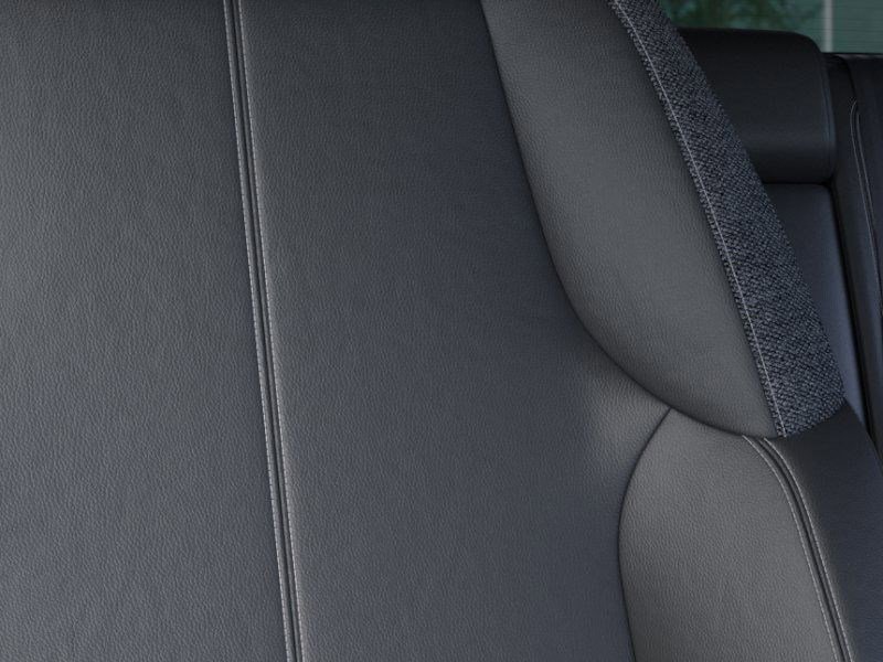 New 2026 Cadillac Optiq Luxury 1 image 21