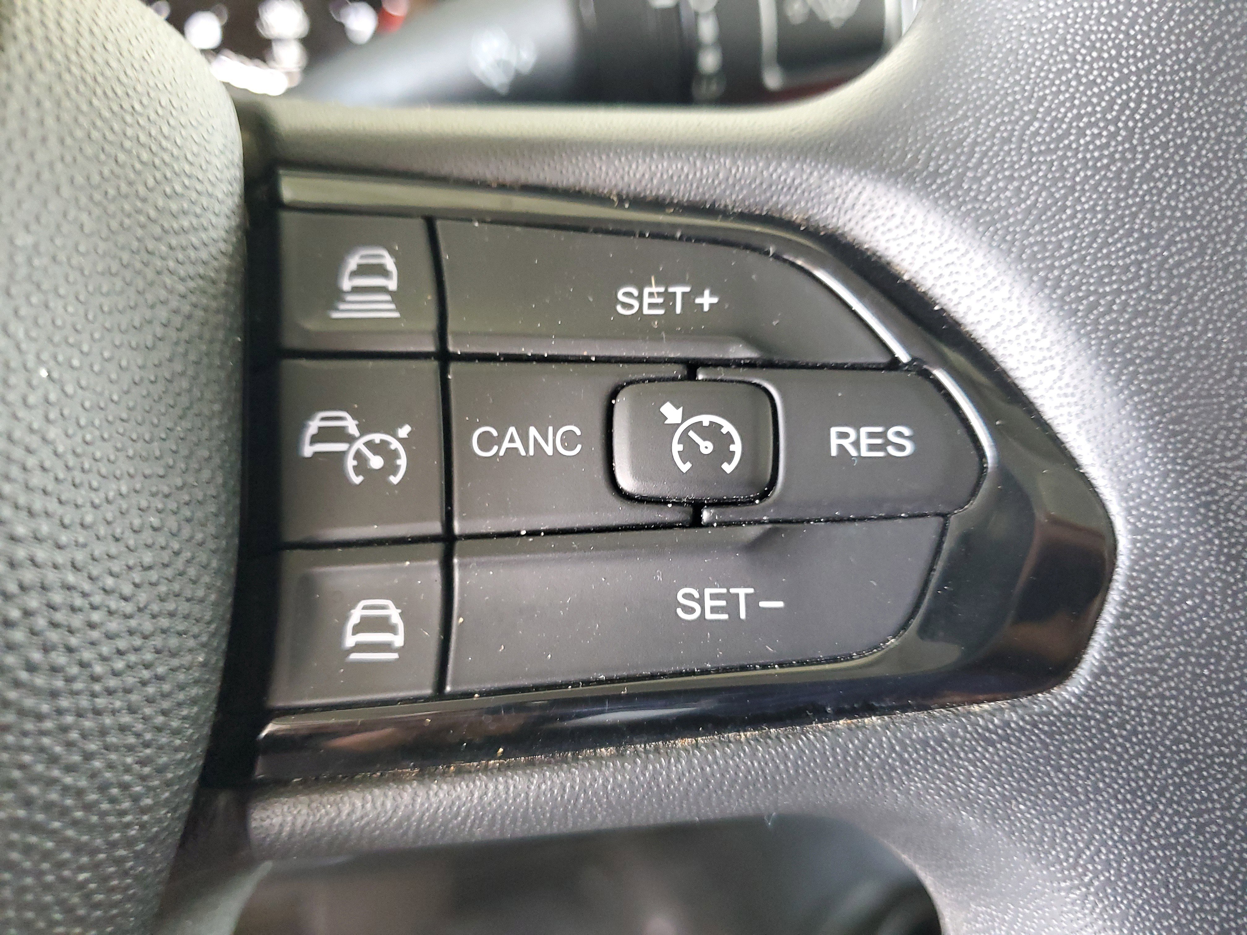 Used 2025 RAM ProMaster 2500 w/ Convenience Group FWD image 24