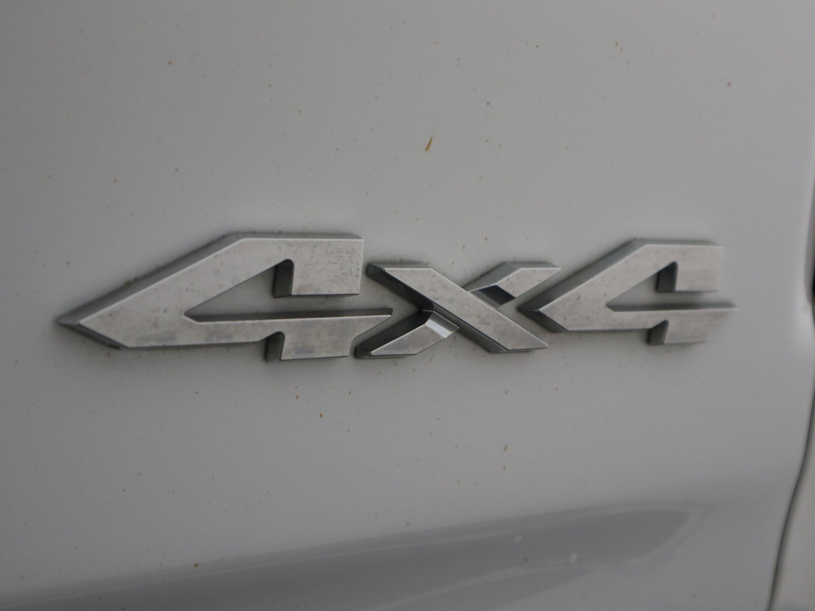 Used 2022 RAM 1500 Big Horn image 37