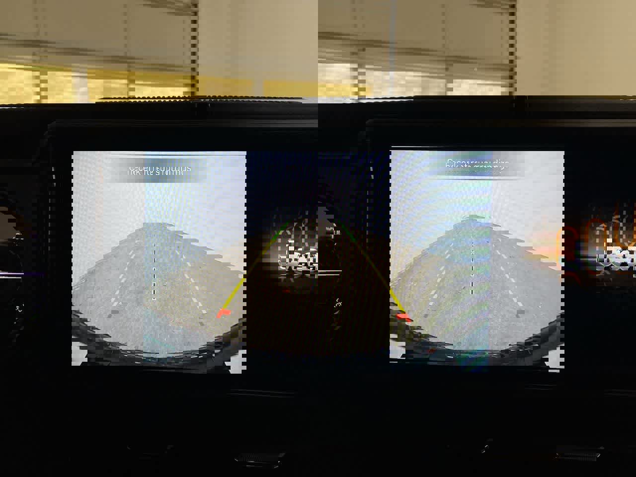 Used 2024 Jeep Wrangler Unlimited Rubicon 4xe image 26