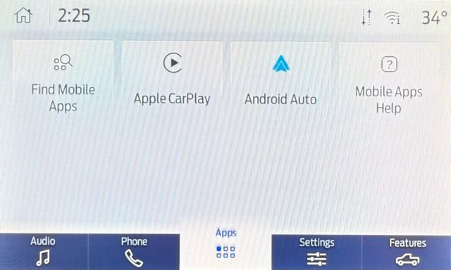 Used 2022 Ford F150 XL w/ Equipment Group 101A High image 19