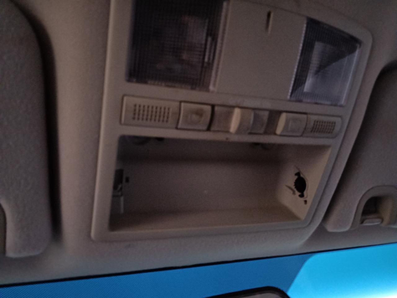 Used 2011 MAZDA MAZDA6 i Sport image 32