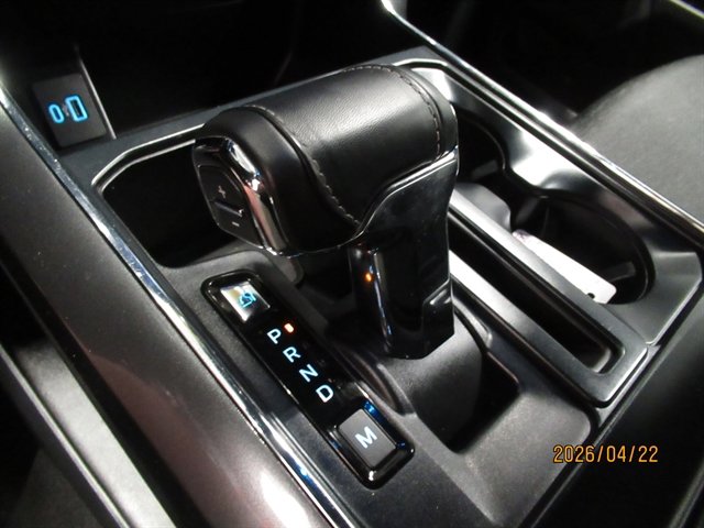 Used 2023 Ford F150 XLT w/ Equipment Group 302A High AWD/4WD image 38