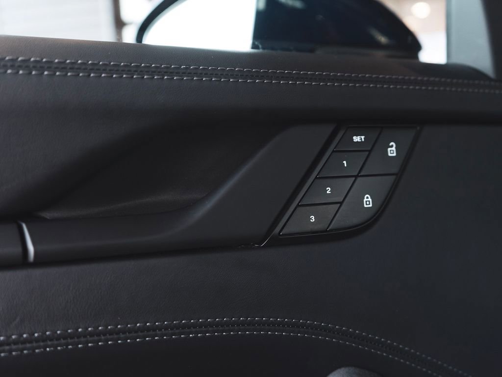 Used 2024 Porsche 911 Carrera GTS image 31