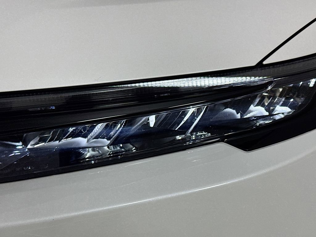 Used 2026 Honda CR-V Sport-L image 42