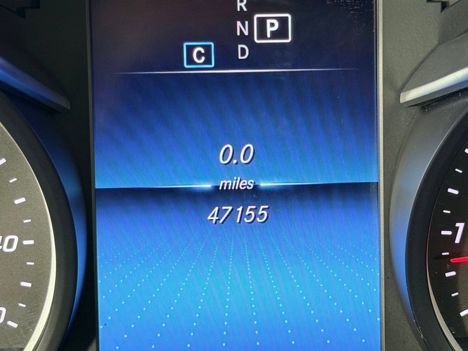 Used 2021 Mercedes-Benz GLC 300 4MATIC image 20